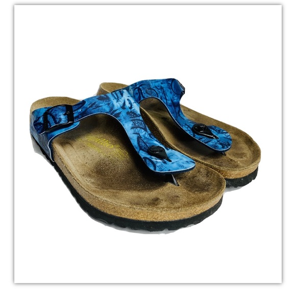 womens size 7 us to eu